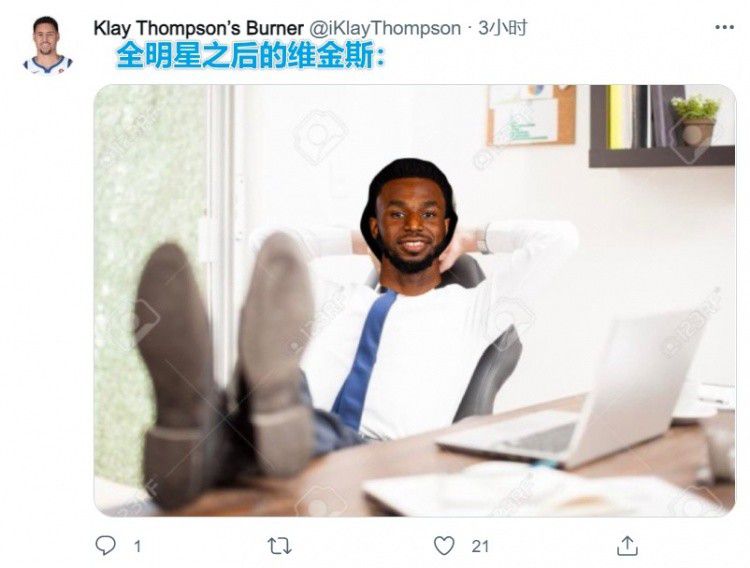 MV中展现了影片里的两对情侣从相知相识到误会争吵，最后勇敢的面对自己的心意，努力追求爱情的故事